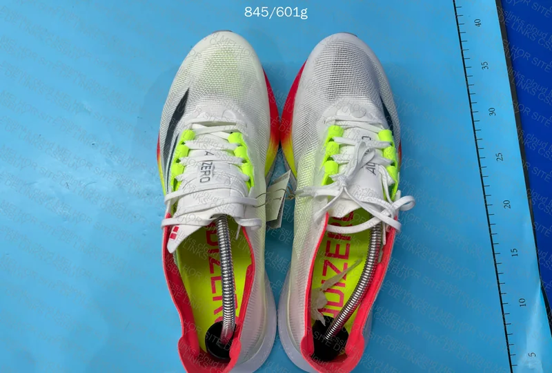 Adidas Adizero Boston 12 3