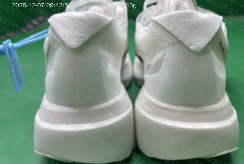 Adidas Adizero Evo 3