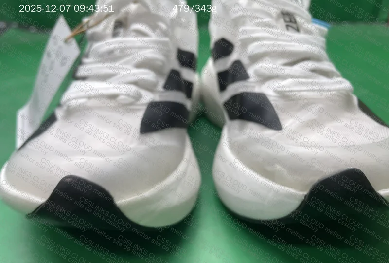 Adidas Adizero Evo 4