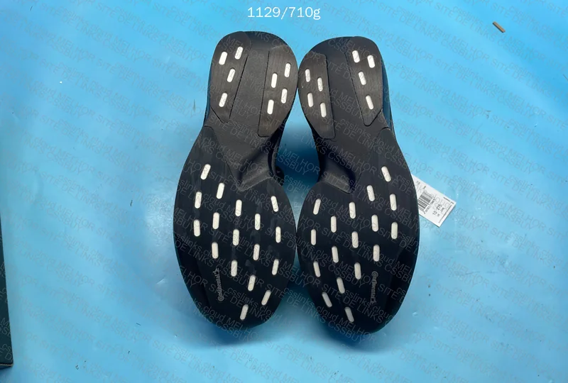 Adidas Adizero Evo SL 2