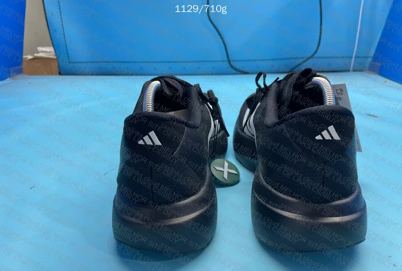Adidas Adizero Evo SL 8
