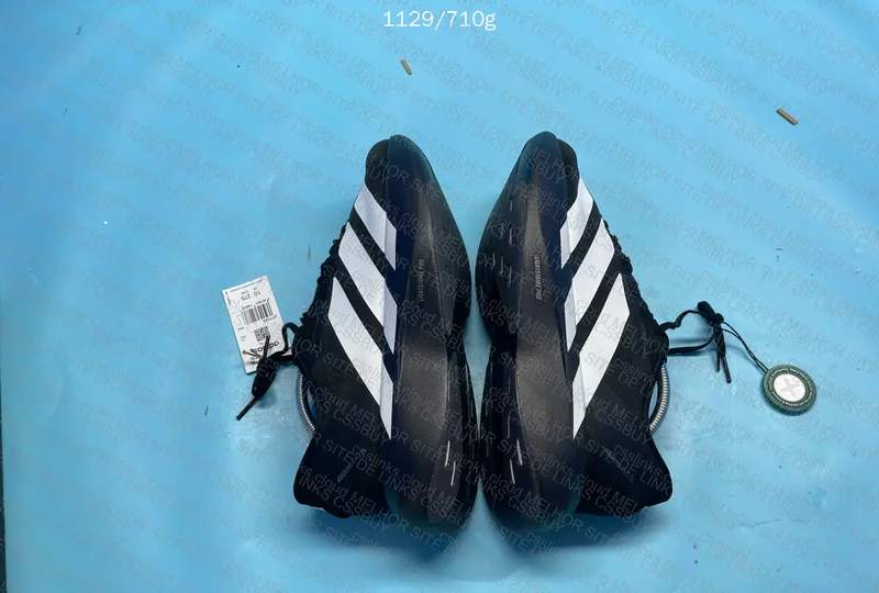 Adidas Adizero Evo SL 9