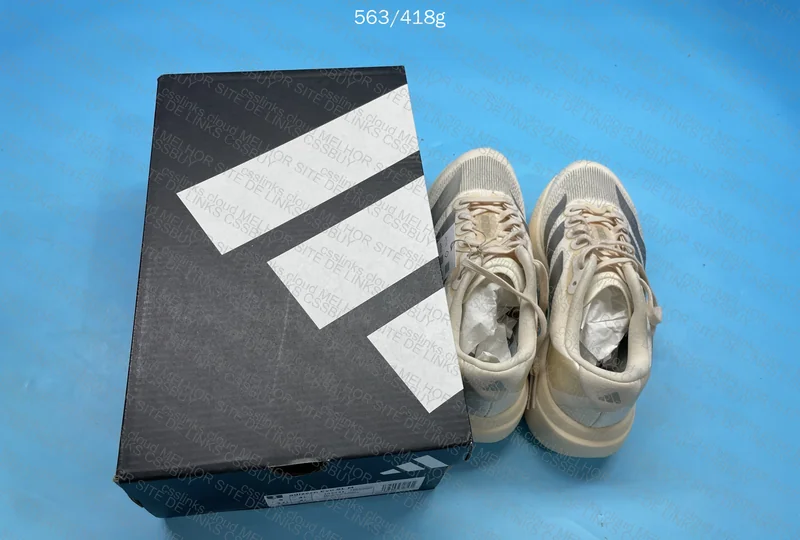 Adidas Adizero Evo SL