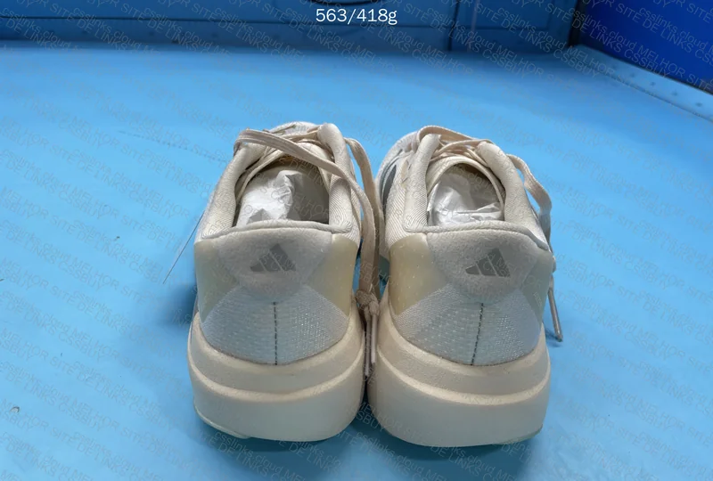 Adidas Adizero Evo SL 2