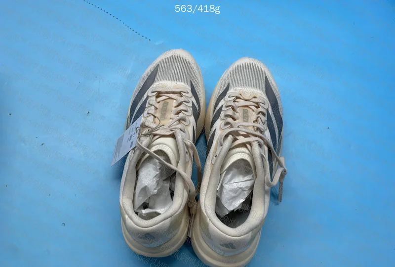 Adidas Adizero Evo SL 3