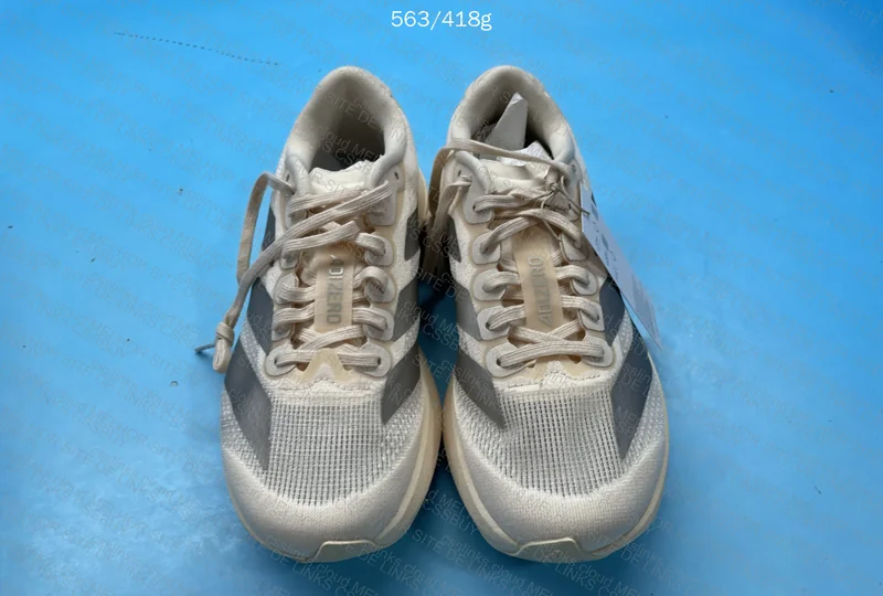 Adidas Adizero Evo SL 4