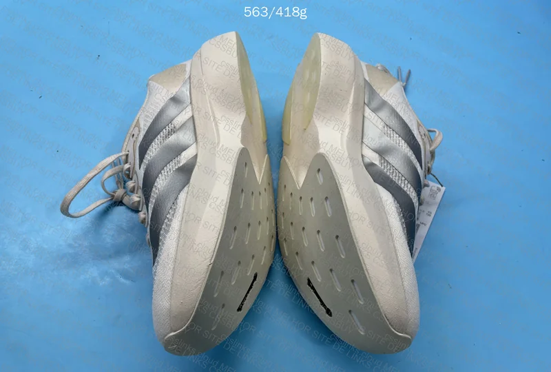 Adidas Adizero Evo SL 5