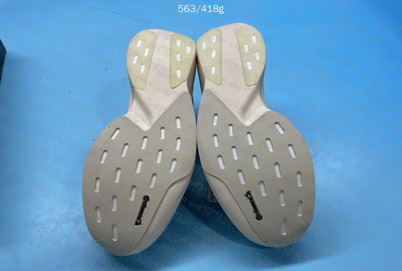 Adidas Adizero Evo SL 7