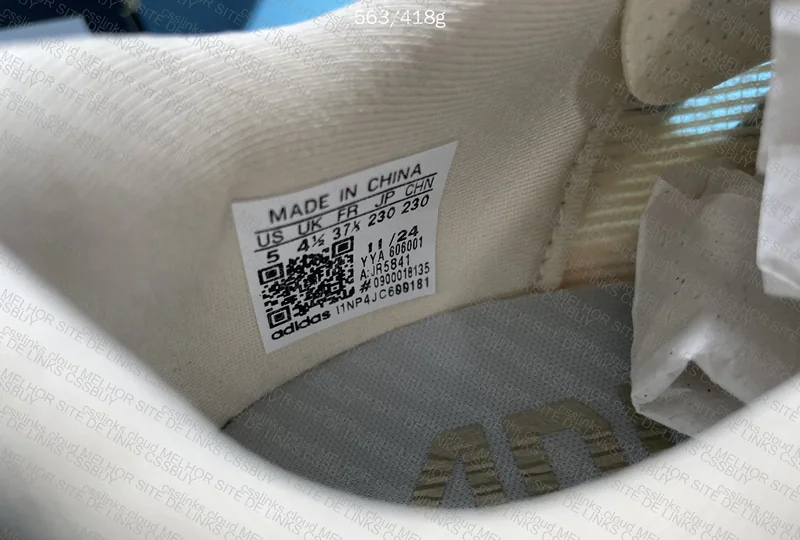 Adidas Adizero Evo SL 8