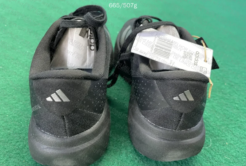 Adidas Adizero Evo SL 3