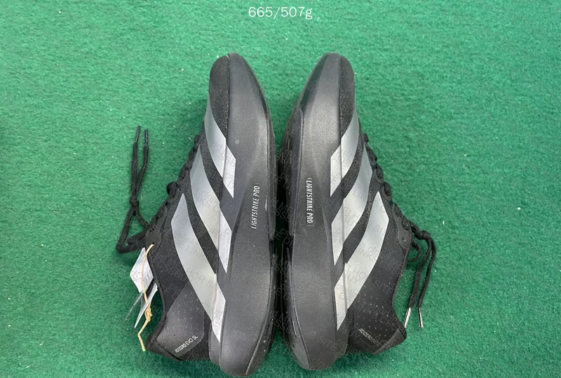Adidas Adizero Evo SL 5