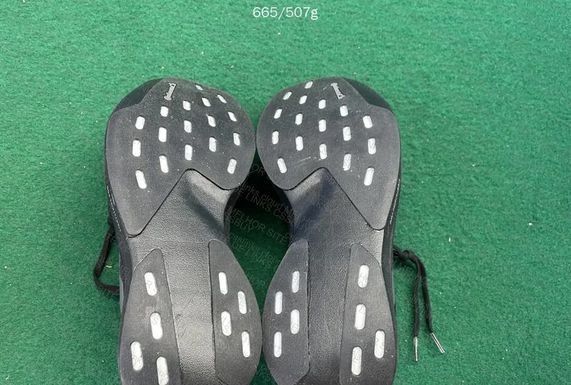 Adidas Adizero Evo SL 6