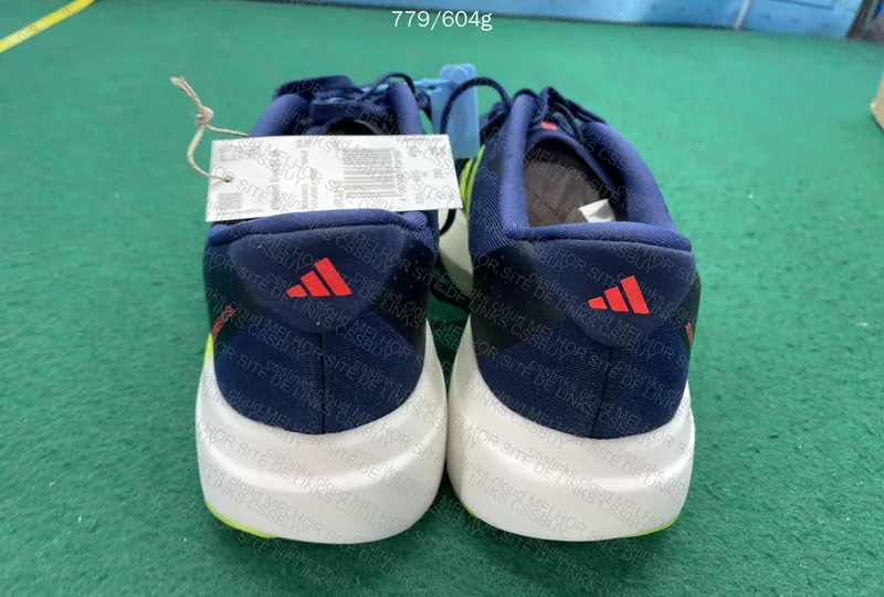 Adidas Adizero Evo SL 3