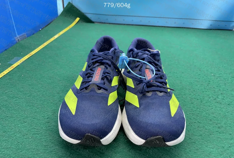Adidas Adizero Evo SL 4