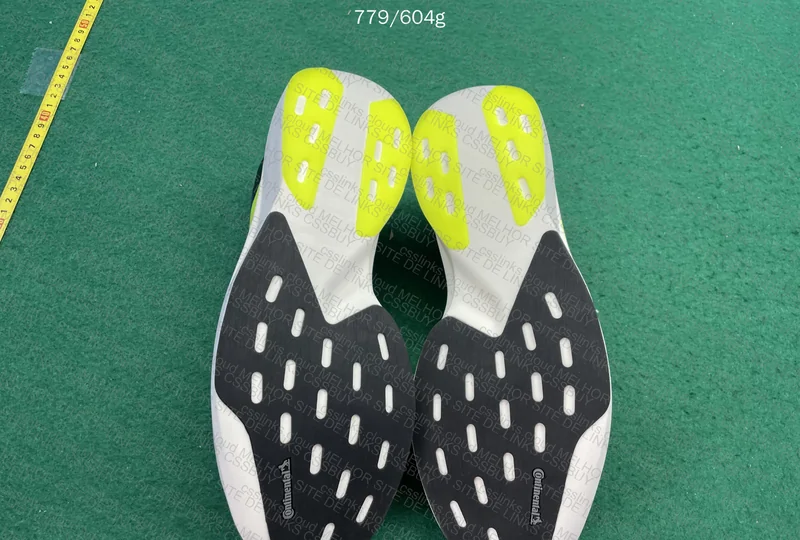Adidas Adizero Evo SL 5