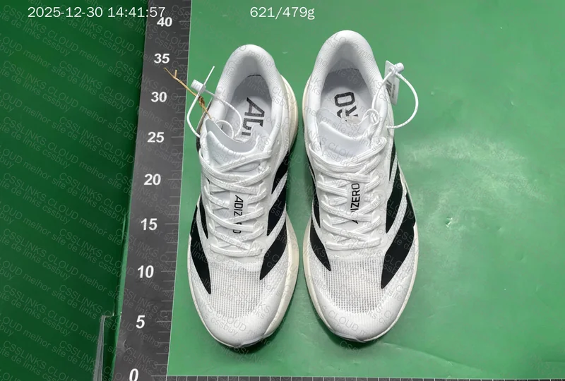 Adidas Adizero Evo SL 2