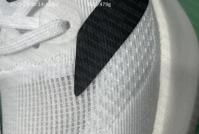 Adidas Adizero Evo SL 4