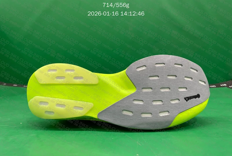 Adidas Adizero Evo SL 2