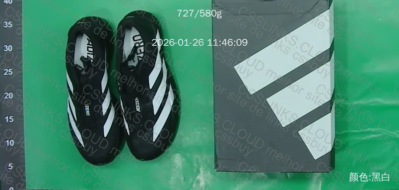 Adidas Adizero Evo SL