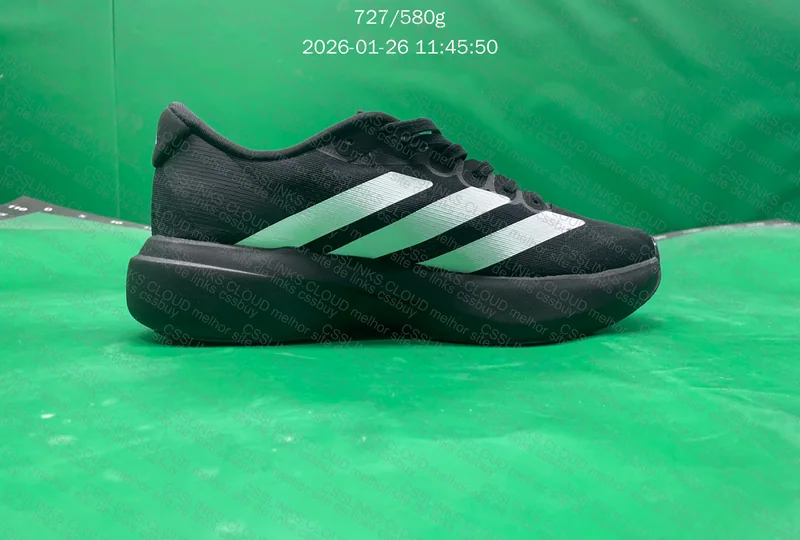 Adidas Adizero Evo SL 10