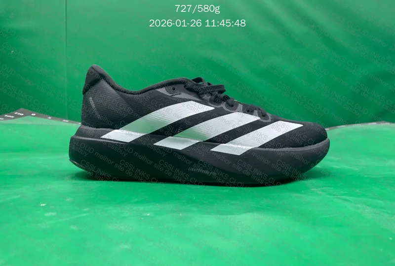 Adidas Adizero Evo SL 2