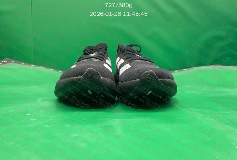 Adidas Adizero Evo SL 5
