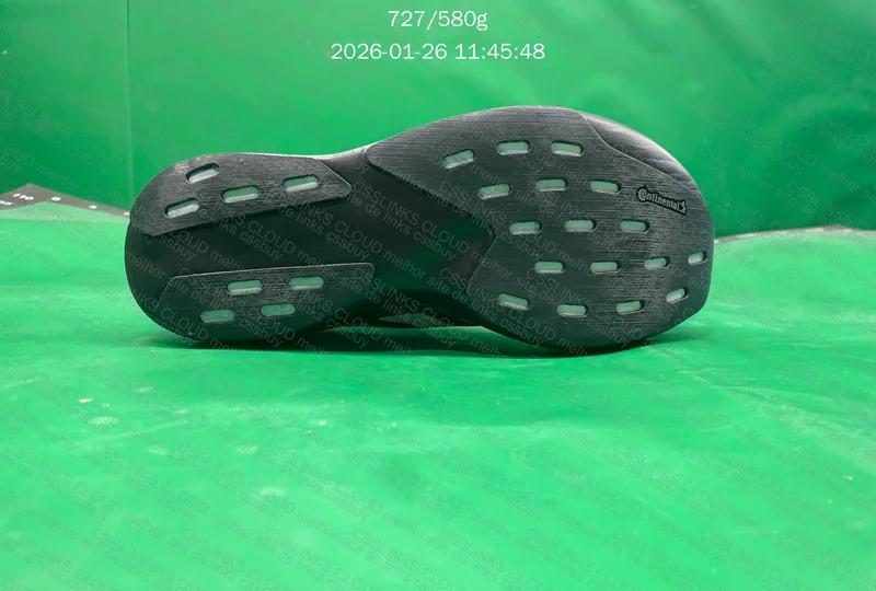 Adidas Adizero Evo SL 6