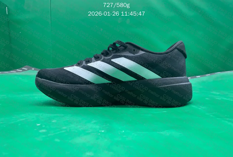 Adidas Adizero Evo SL 7