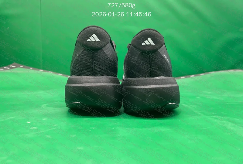Adidas Adizero Evo SL 9