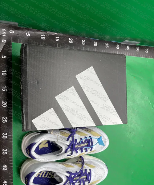 Adidas Adizero Evo Sl 2