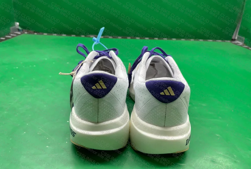 Adidas Adizero Evo Sl 3
