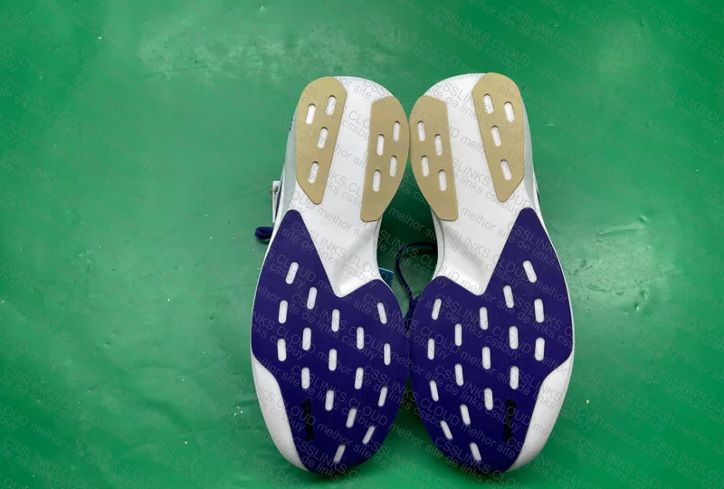 Adidas Adizero Evo Sl 4