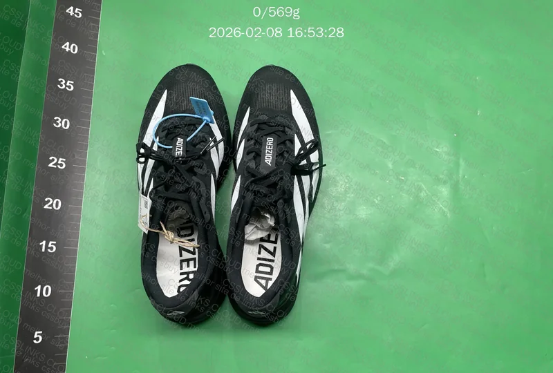Adidas Adizero EVO Sl