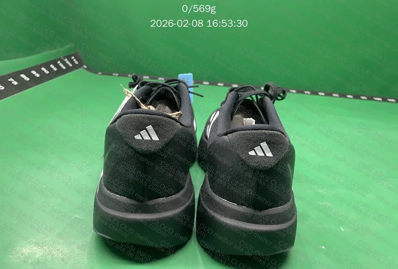 Adidas Adizero EVO Sl 4