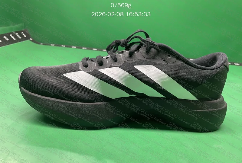 Adidas Adizero EVO Sl 6