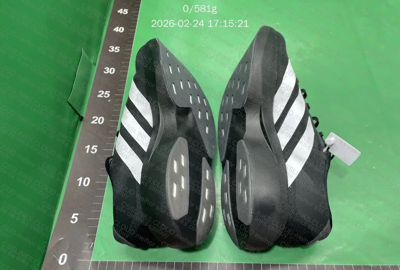 Adidas Adizero Evo Sl 2