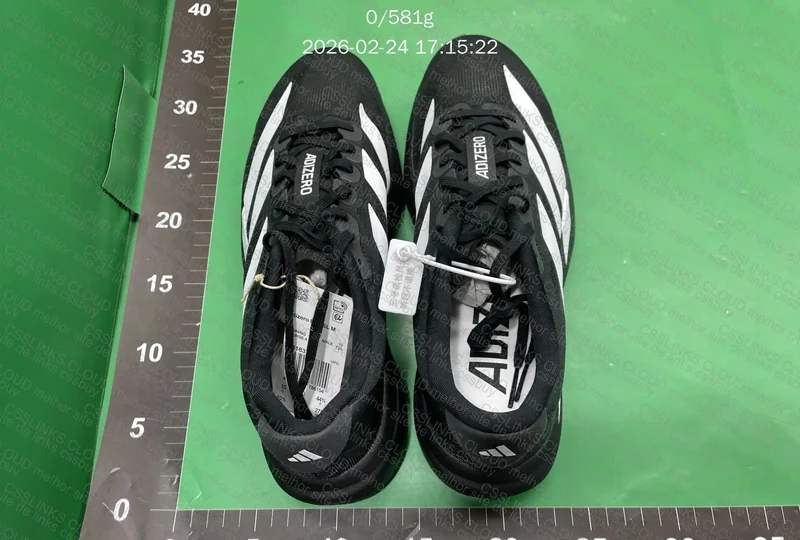 Adidas Adizero Evo Sl 3