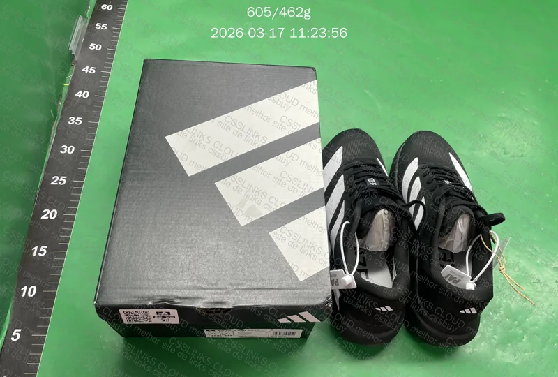 Adidas adizero evo sl