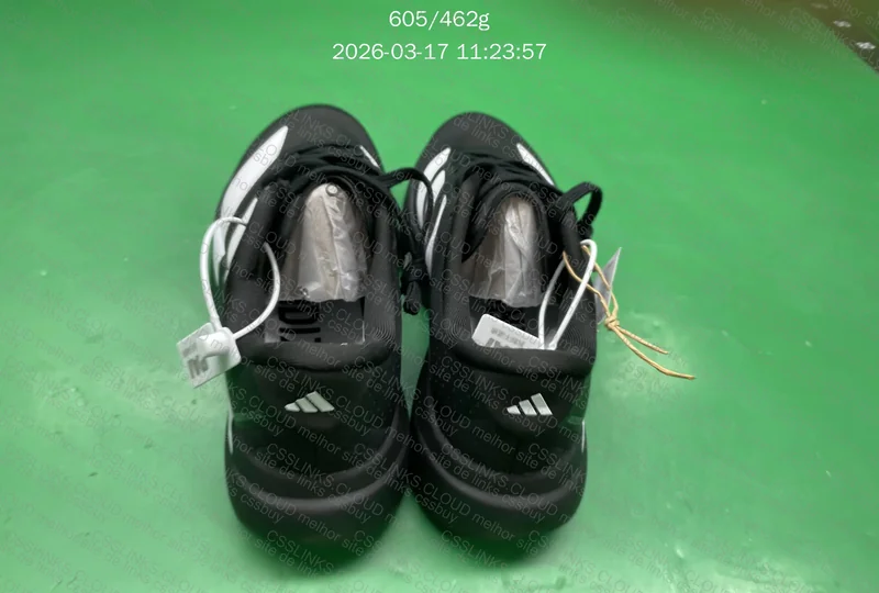 Adidas adizero evo sl 3
