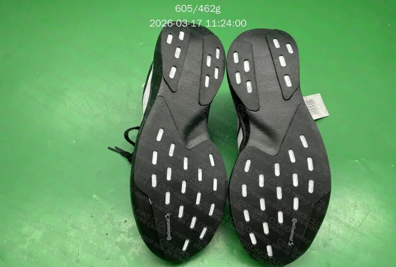 Adidas adizero evo sl 4
