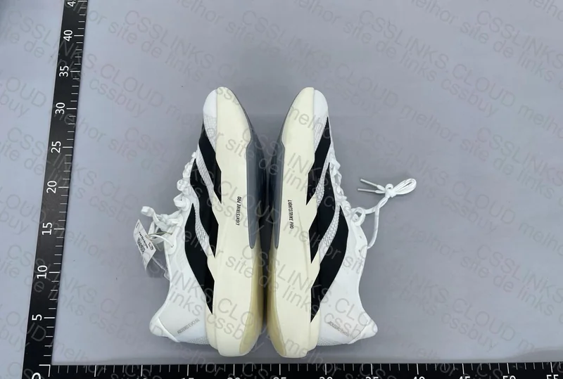Adidas Adizero Evo SL