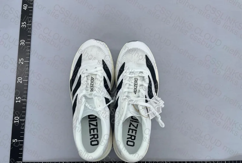 Adidas Adizero Evo SL 2