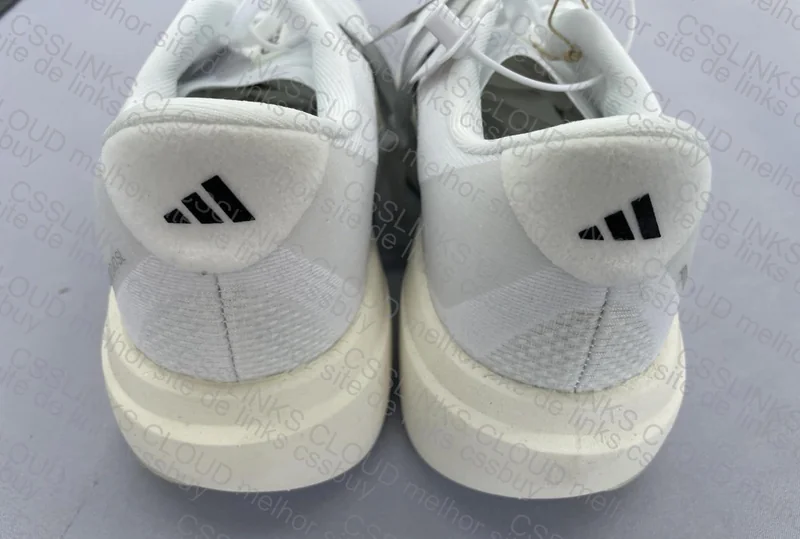 Adidas Adizero Evo SL 3