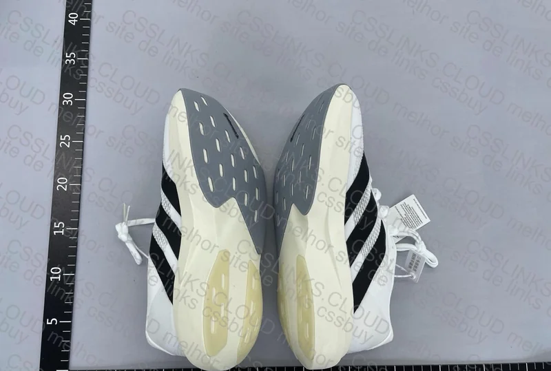 Adidas Adizero Evo SL 6