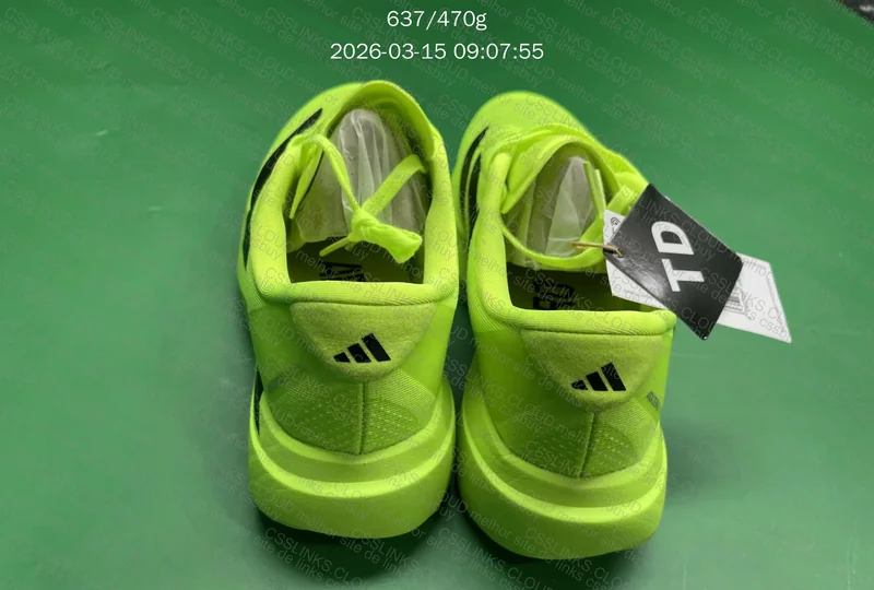 Adidas Adizero Evo SL 2