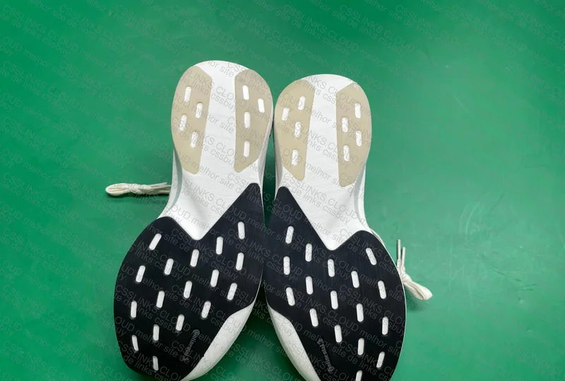 Adidas Adizero Evo SL - 89y 3