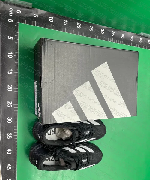 Adidas Adizero Evo SL - 89y 2