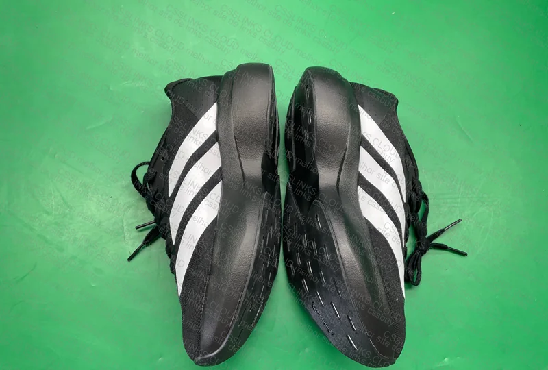 Adidas Adizero Evo SL - 89y 5