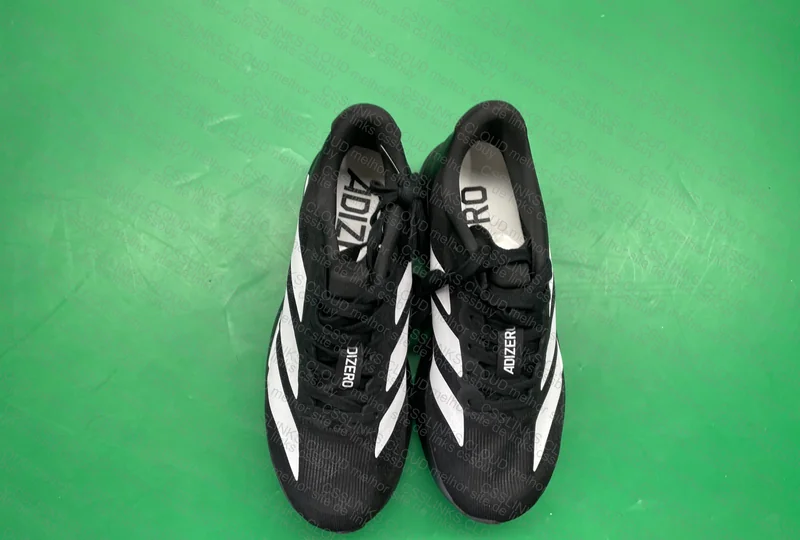 Adidas Adizero Evo SL - 89y 7