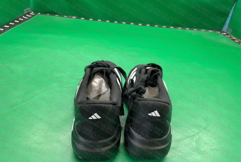 Adidas Adizero Evo SL - 89y 9